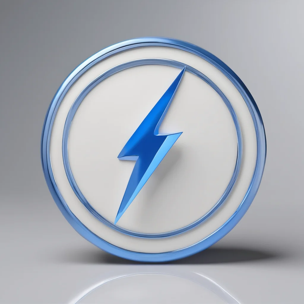 YouTube без замедления