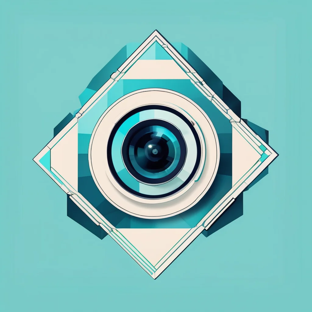 Zoom и видеоконференции