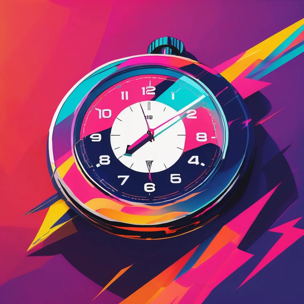 Быстрое подключение